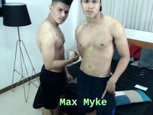 Max_Myke