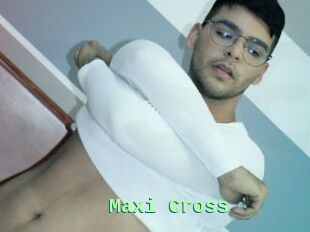 Maxi_Cross