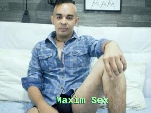 Maxim_Sex