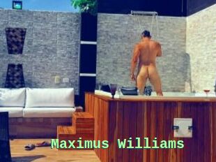 Maximus_Williams