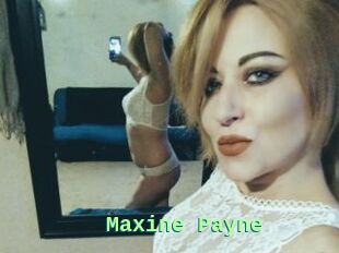 Maxine_Payne