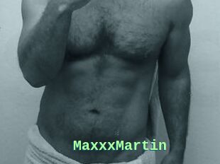 Maxxx_Martin