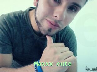 Maxxx_cute