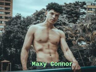 Maxy_Connor