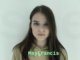 MayFrancis