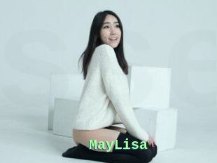 MayLisa