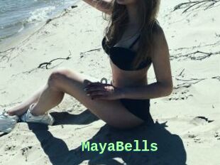 MayaBells