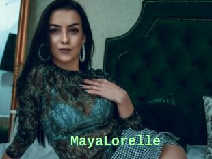 MayaLorelle