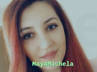 MayaMichela