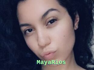 MayaRios