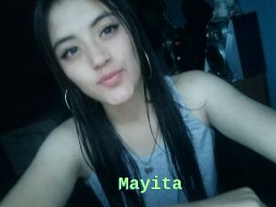 Mayita