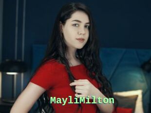 MayliMilton