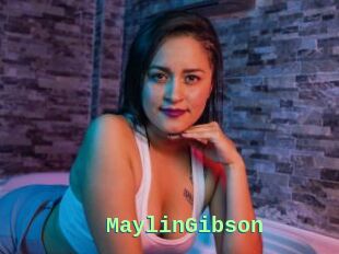 MaylinGibson