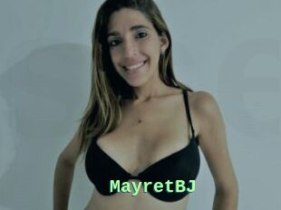 MayretBJ