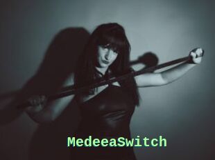 MedeeaSwitch