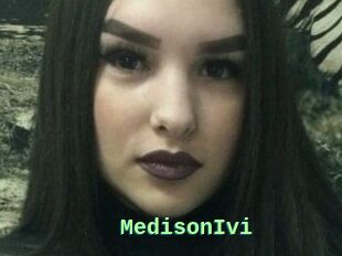 MedisonIvi