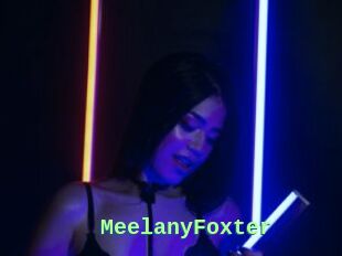 MeelanyFoxter