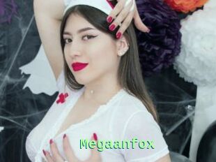 Megaanfox