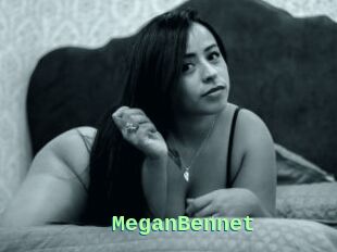 MeganBennet