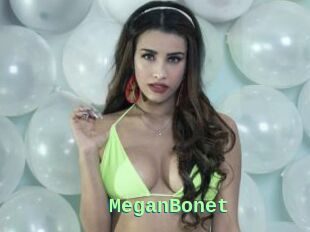 MeganBonet