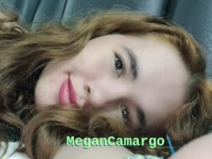 MeganCamargo