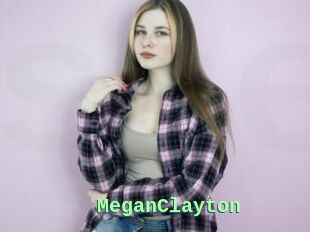 MeganClayton