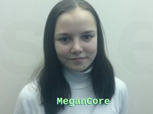 MeganCore