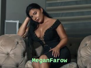 MeganFarow