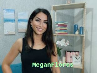 MeganFlores