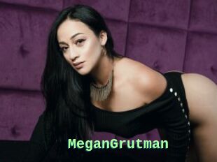 MeganGrutman