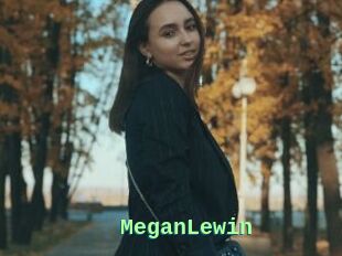 MeganLewin