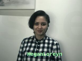 MeganLoreyn