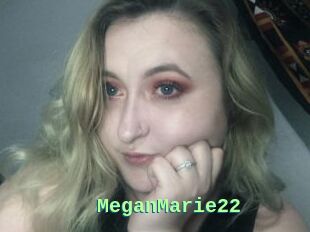 MeganMarie22