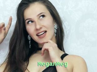 MeganMeg