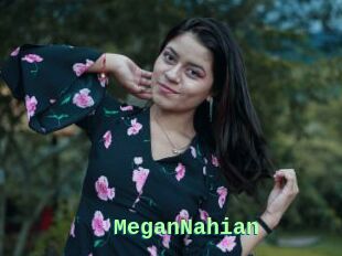 MeganNahian