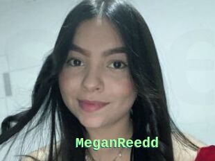 MeganReedd