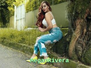 MeganRivera