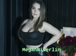 MeganRiverlin