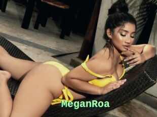 MeganRoa