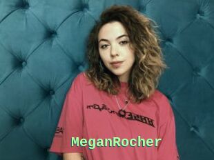 MeganRocher