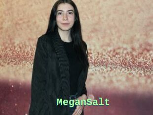 MeganSalt