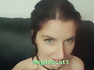 MeganScott