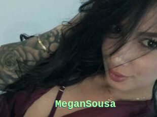 MeganSousa