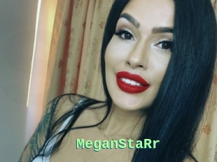 MeganStaRr