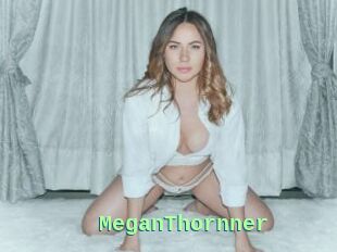 MeganThornner