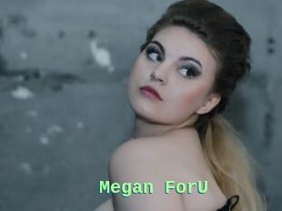 Megan_ForU