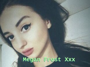 Megan_Frost_Xxx