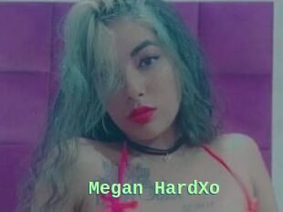 Megan_HardXo