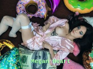 Megan_Heart