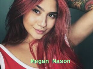 Megan_Mason